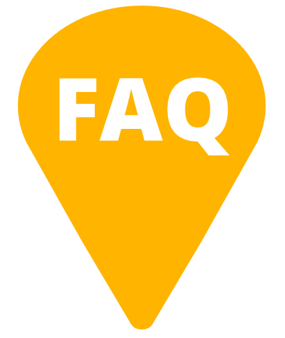 FAQ Empresa Reformas