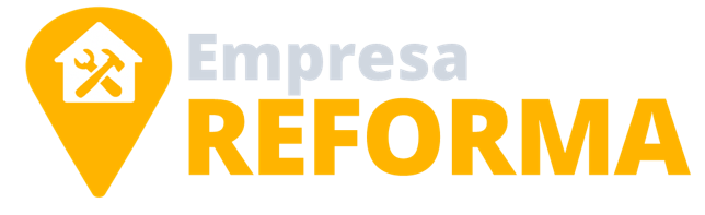 Empresa Reforma