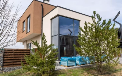 Reforma de casa en Pozuelo: Guía completa